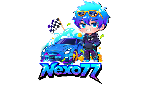 NEXO77 เว็บพนันทางเลือกใหม่แห่งการเดิมพันดิจิทัล